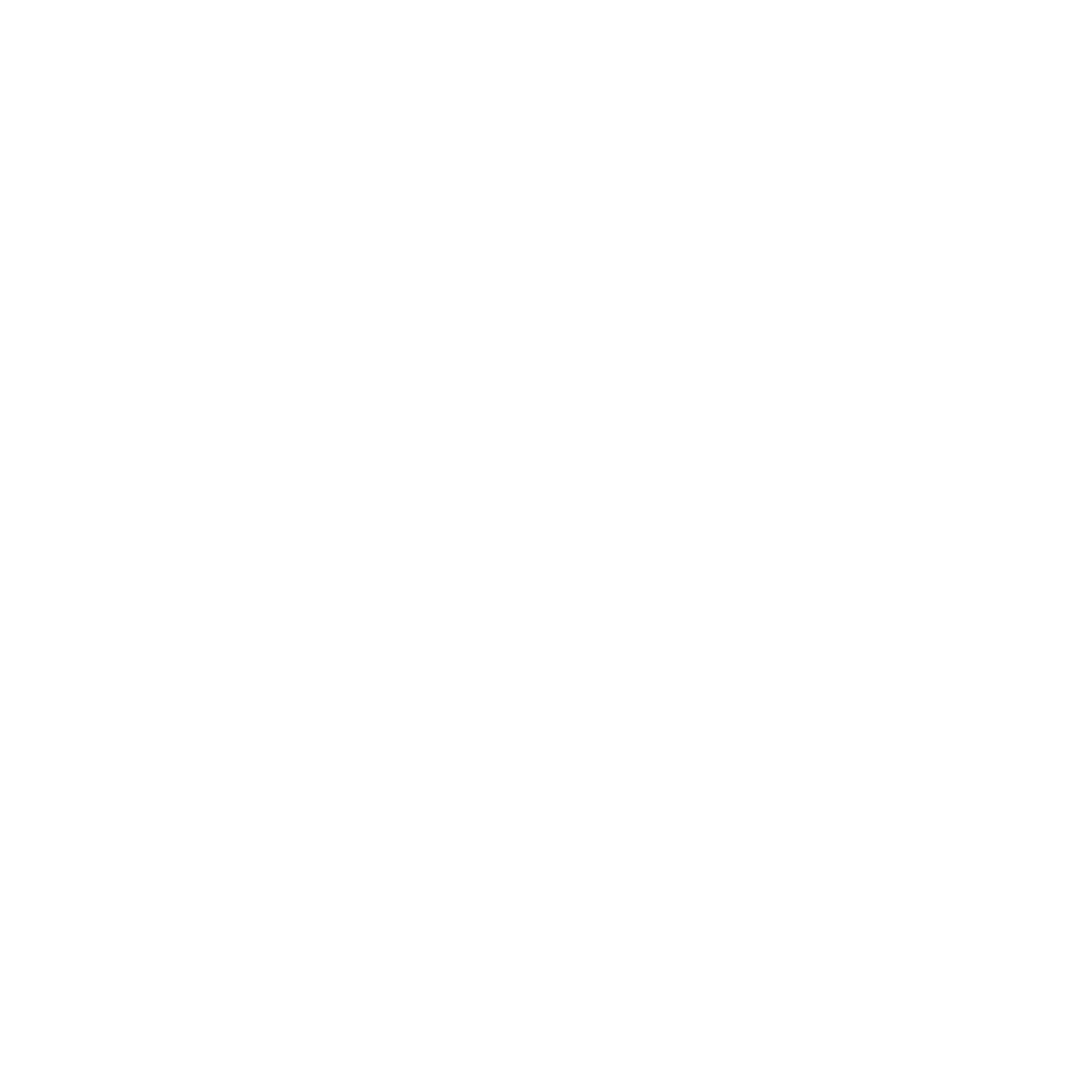 CrossFit Lavoisier – Bruxelles – Salle de sport